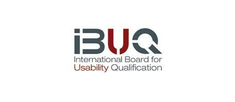 Szkolenie z inżynierii użyteczności IBUQ